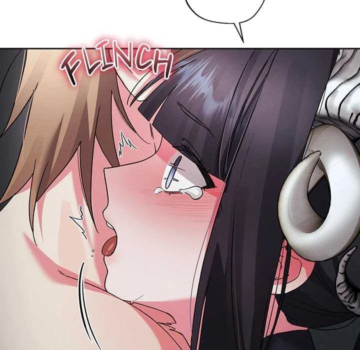 Chapter 33, page 12