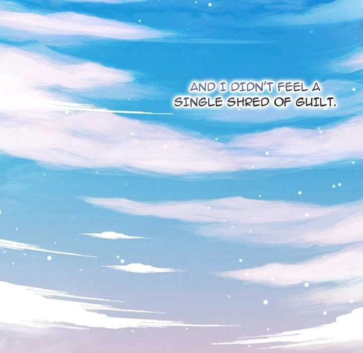 Chapter 33, page 121