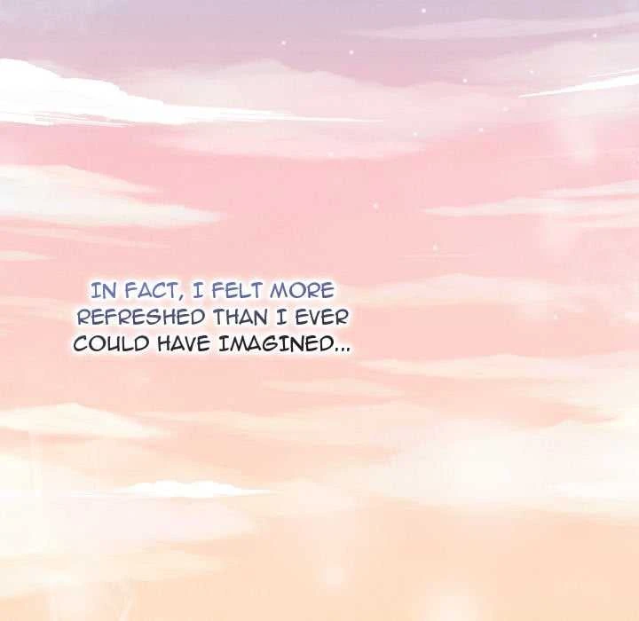 Chapter 33, page 122