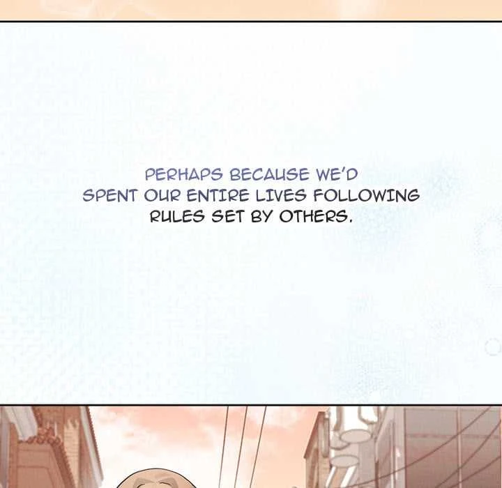 Chapter 33, page 123