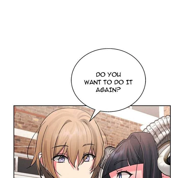 Chapter 33, page 128