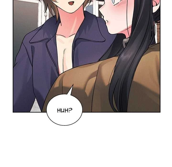 Chapter 33, page 129