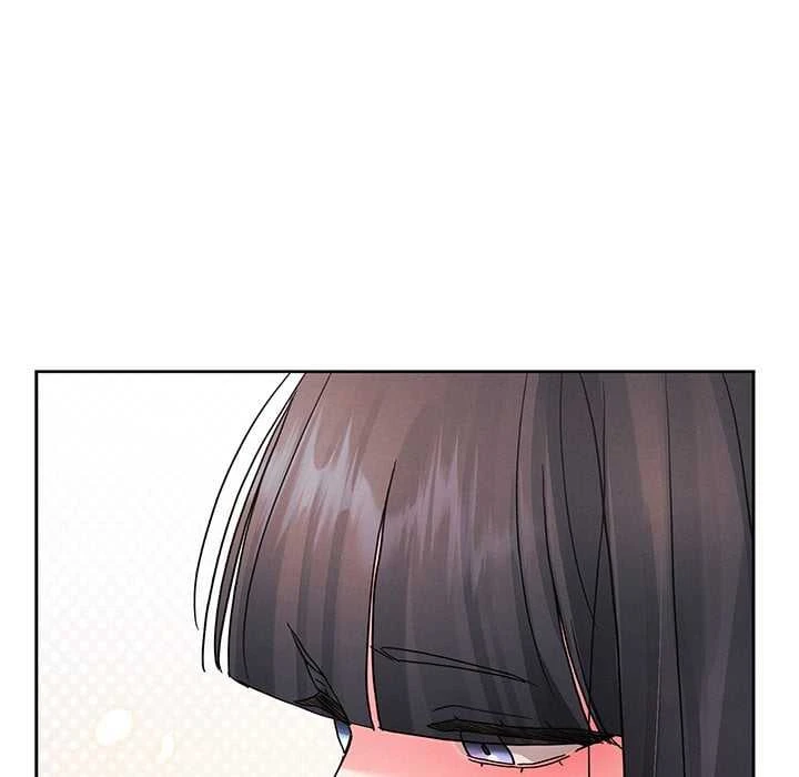 Chapter 33, page 130