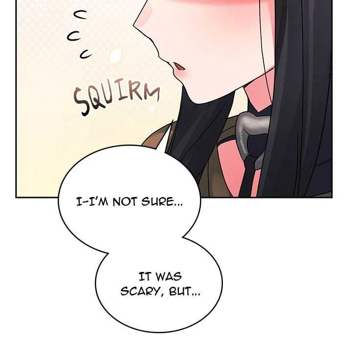Chapter 33, page 131