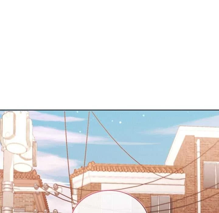 Chapter 33, page 132