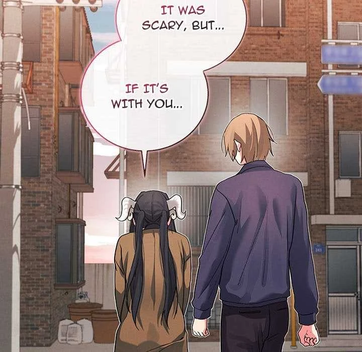 Chapter 33, page 133