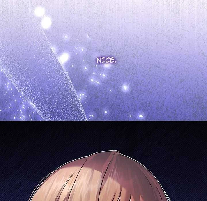 Chapter 33, page 137