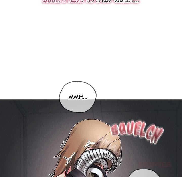 Chapter 33, page 15