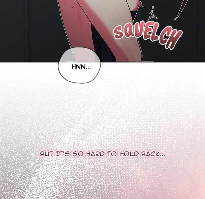 Chapter 33, page 17