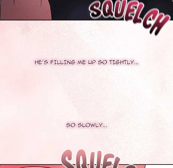 Chapter 33, page 20