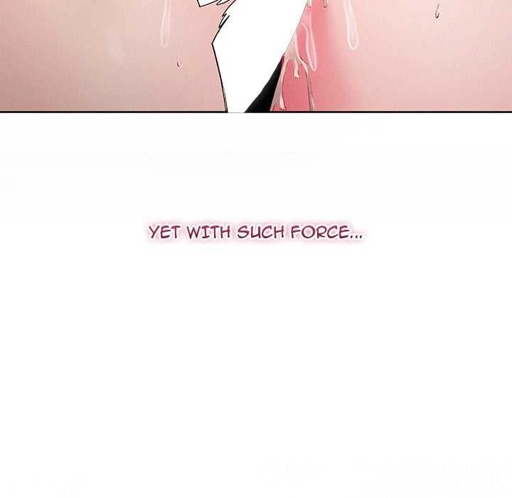 Chapter 33, page 22