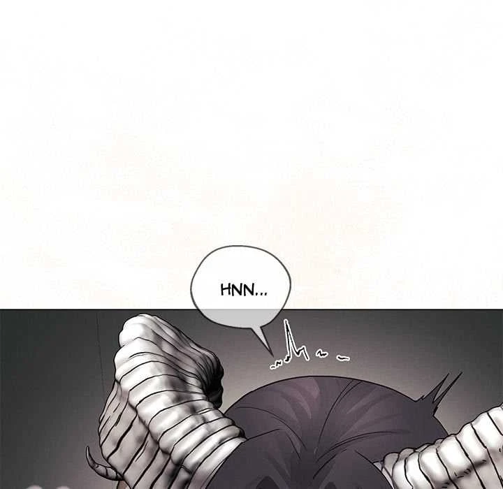 Chapter 33, page 23