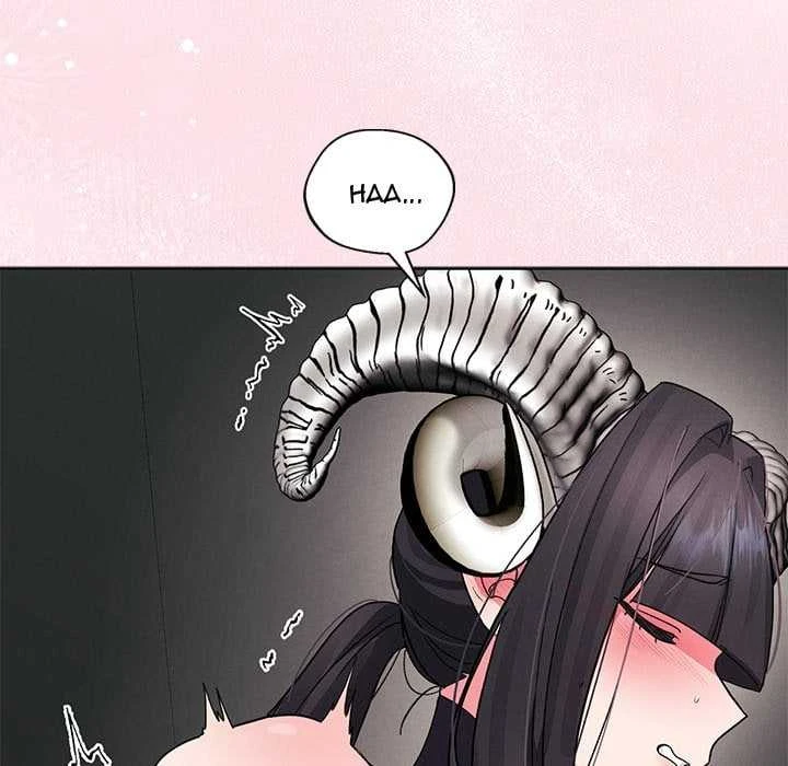 Chapter 33, page 26