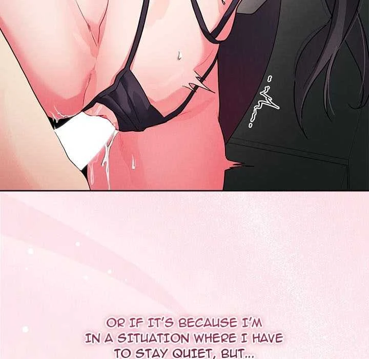 Chapter 33, page 28