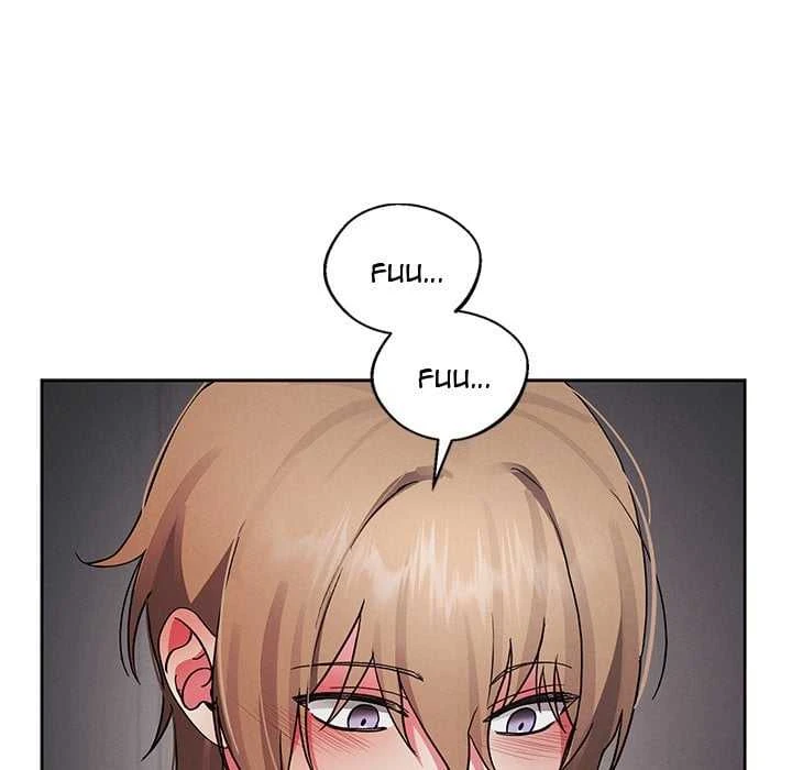 Chapter 33, page 32
