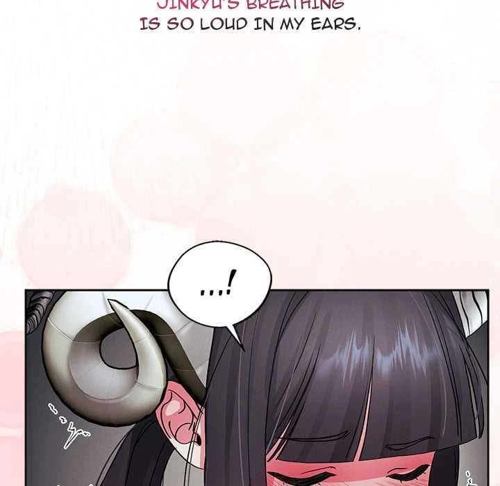 Chapter 33, page 34