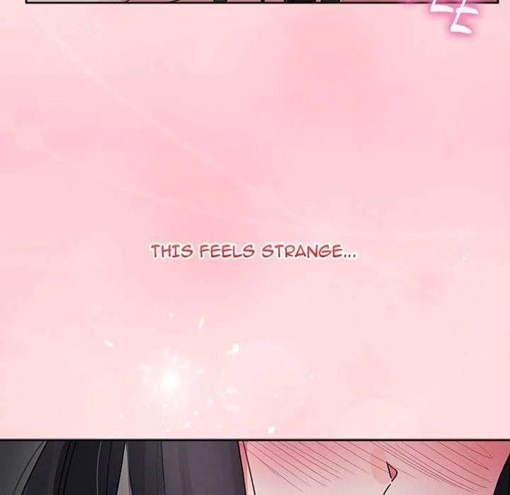 Chapter 33, page 36