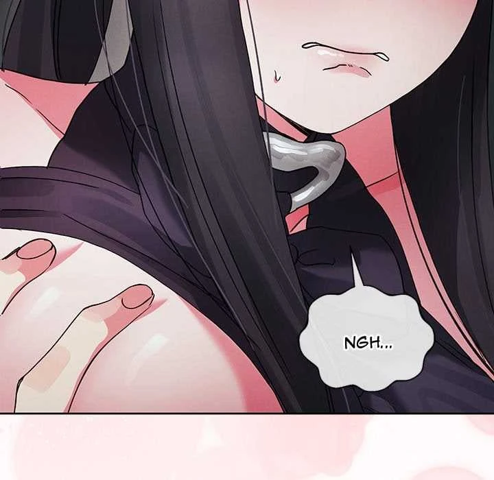 Chapter 33, page 37