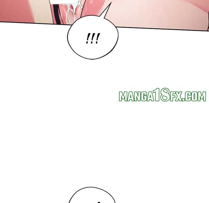 Chapter 33, page 42