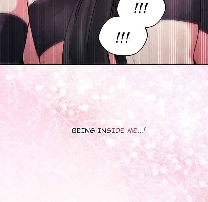 Chapter 33, page 49
