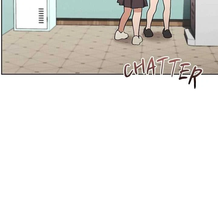 Chapter 33, page 5