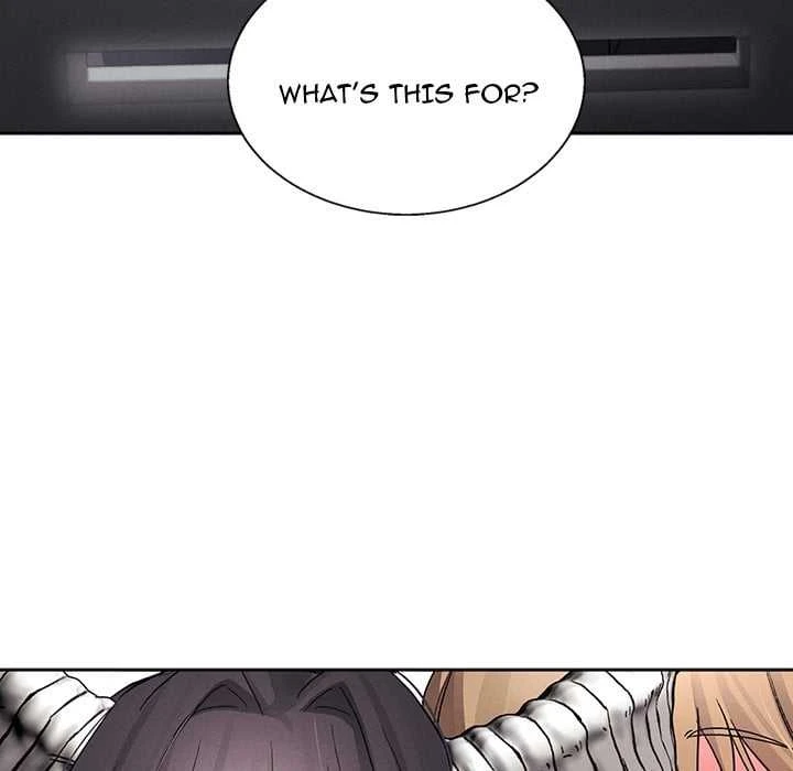 Chapter 33, page 52