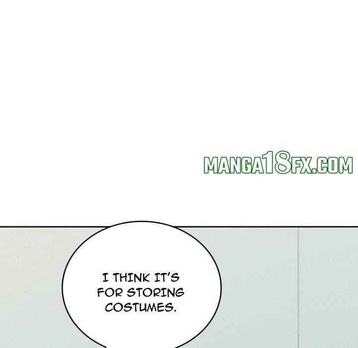 Chapter 33, page 54