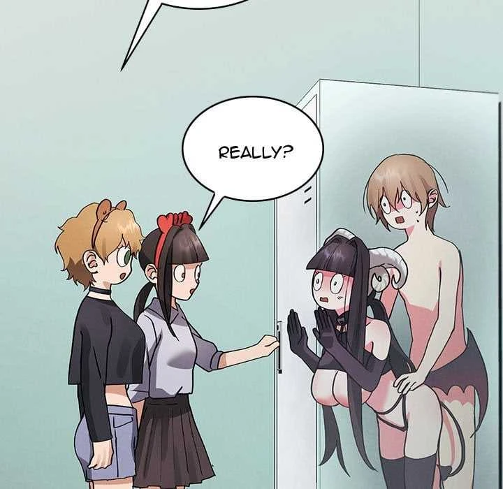 Chapter 33, page 55