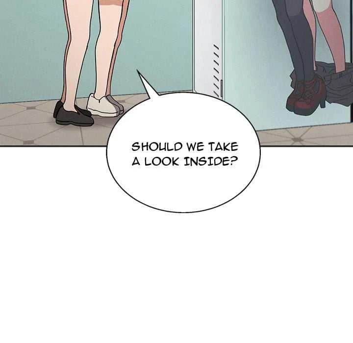 Chapter 33, page 56