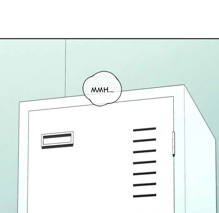 Chapter 33, page 6
