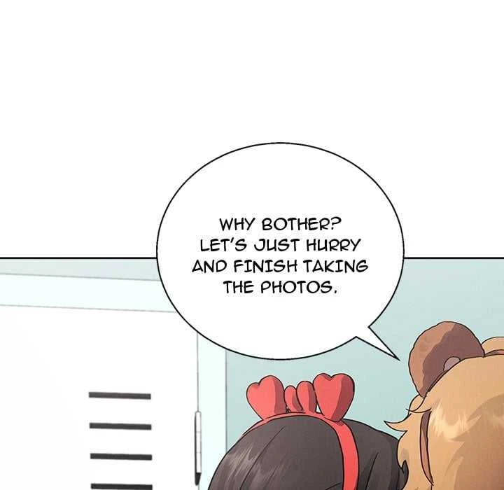 Chapter 33, page 60