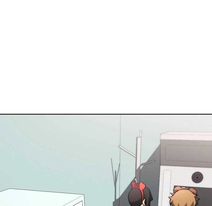 Chapter 33, page 62