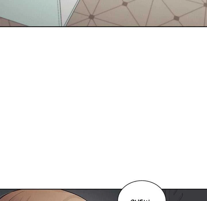 Chapter 33, page 64