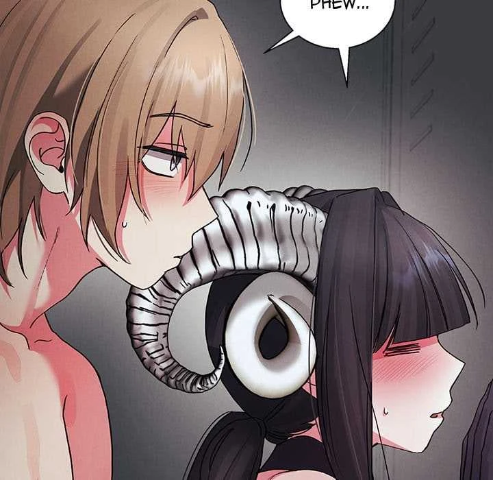 Chapter 33, page 65