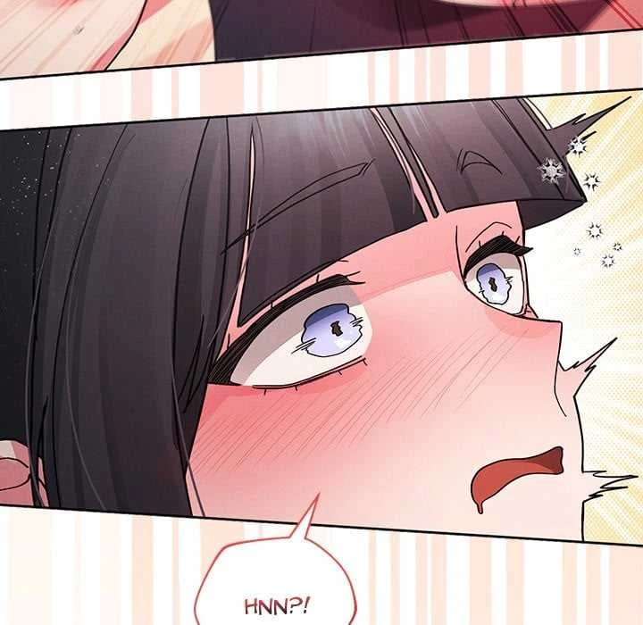Chapter 33, page 68