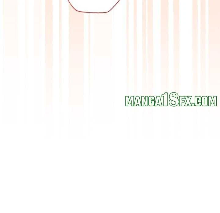 Chapter 33, page 69