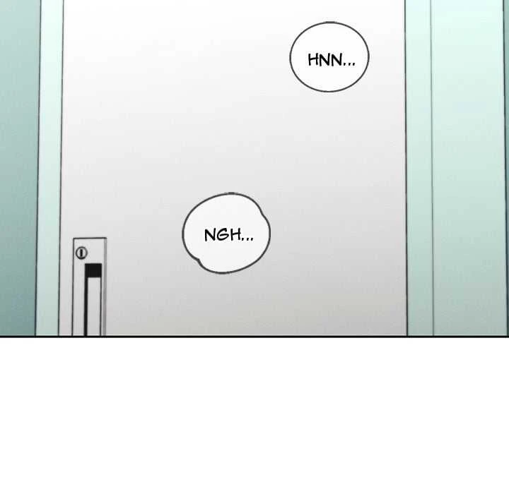 Chapter 33, page 7