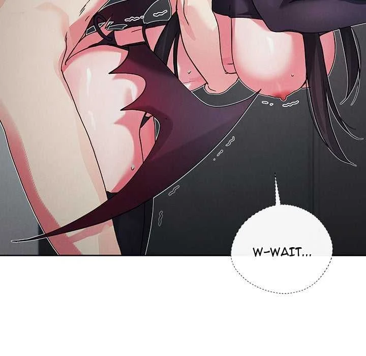 Chapter 33, page 71