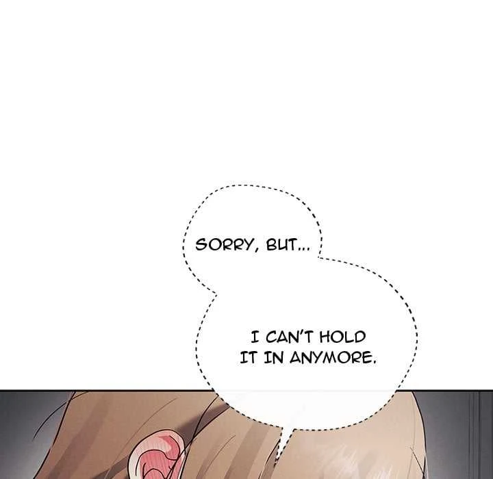 Chapter 33, page 72