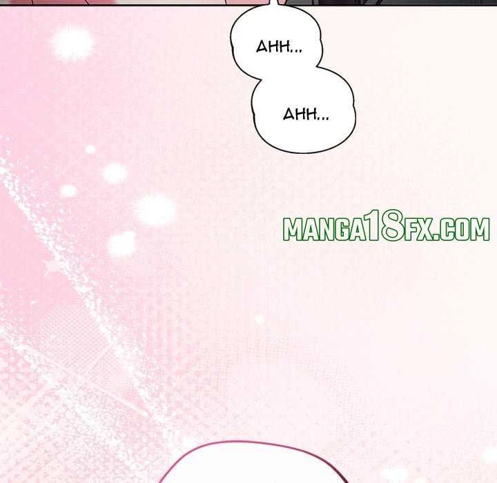 Chapter 33, page 74