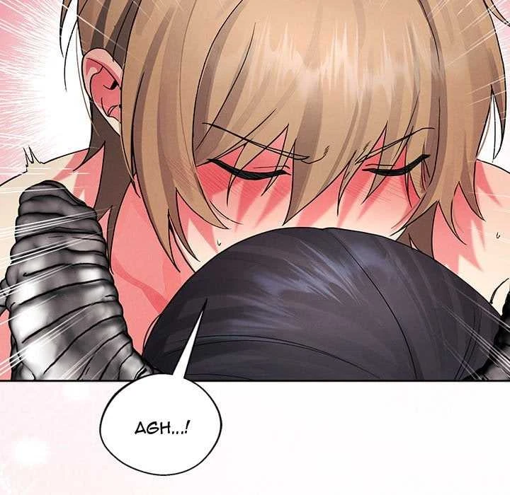 Chapter 33, page 80