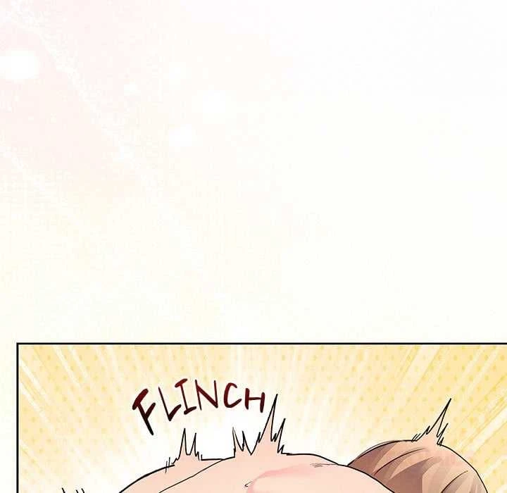 Chapter 33, page 81