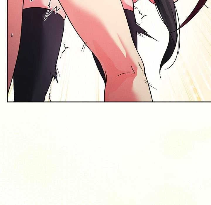 Chapter 33, page 83