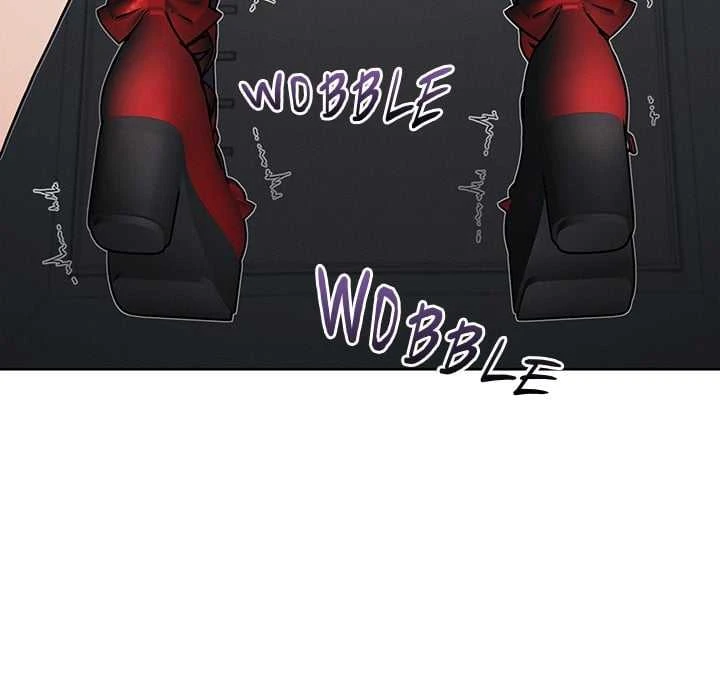 Chapter 33, page 89