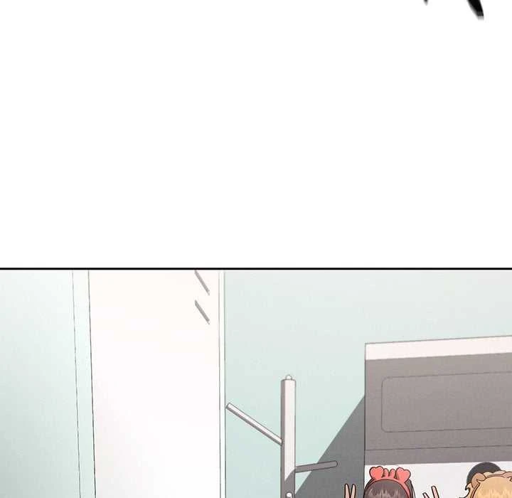 Chapter 33, page 92