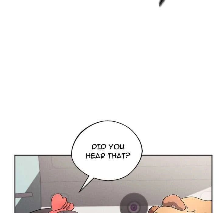 Chapter 33, page 94
