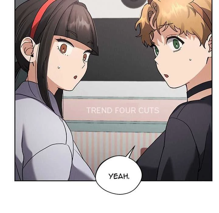 Chapter 33, page 95