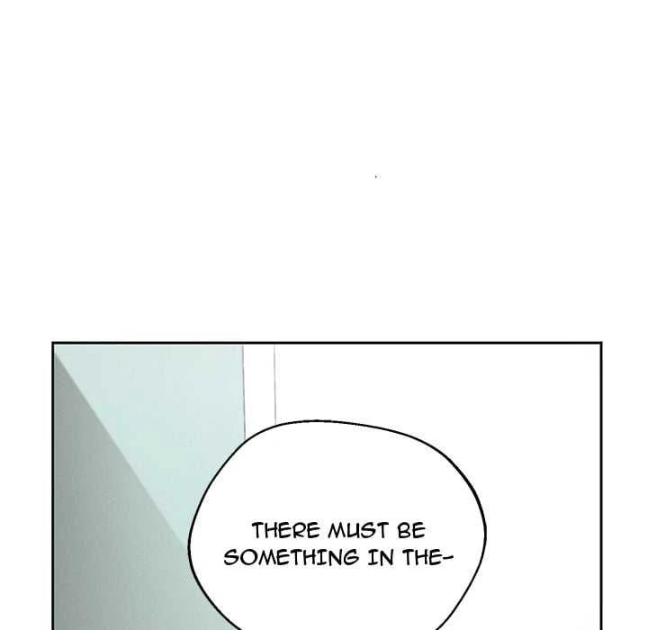 Chapter 33, page 96