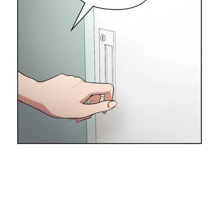 Chapter 33, page 97