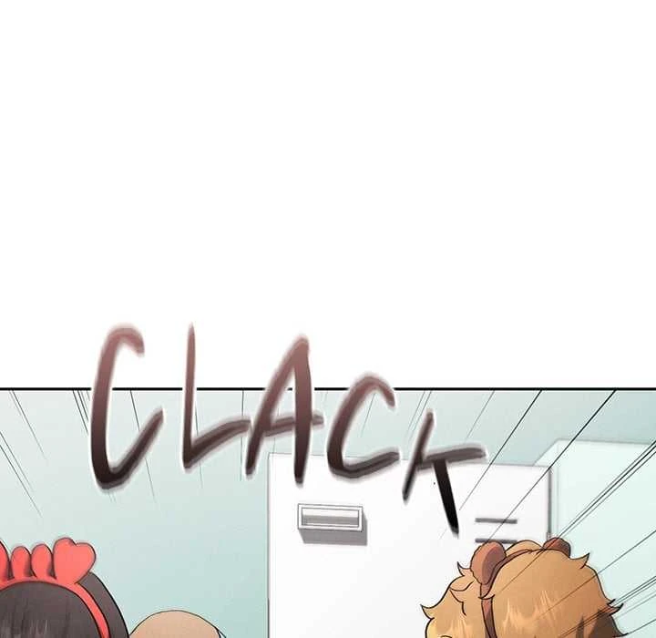 Chapter 33, page 98